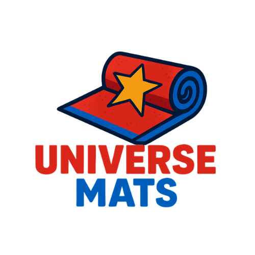 Universe Mats